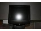 15? LCD TV Screen ? 35.00 Discover sheer visual beauty....