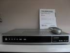 Techwood Digital TV- Recorder