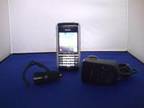 BLACKBERRY 7130G Mobile Phone Blackberry 7130g Mobile....