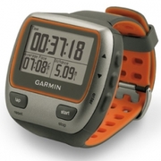 Garmin Forerunner 310XT 