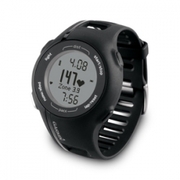 Garmin Forerunner 210 