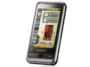 Samsung Omnia SGH-i900