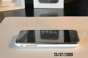 XMAS BONANZA!!! BUY 2 APPLE IPHONE 4HD 4G 32GB AND GET 1  IPHONE