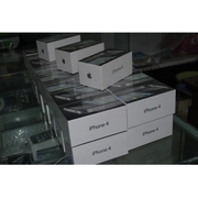 Brand New iPad 2 64gb,  Apple iPhone 4 32gb,  Nokia N8 ,  Blackberry Torc