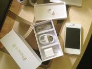 FS: Apple iPhone 4S 64GB /Apple iPad 3 64GB + Wifi 4G