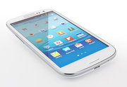 BRAND NEW SAMSUNG GALAXY S III APPLE IPAD 3 4G WIFI, BLACKBERRY PORSHE 