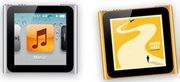 Cheapest iPod Nano Repair Services